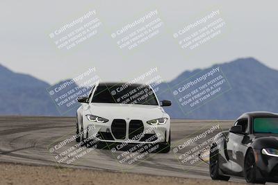 media/Nov-22-2025-Speed Ventures (Sat) [[a198746dab]]/6-Purple Group/Session 2 (Turn 12)/